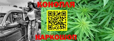 герыч Кунгур